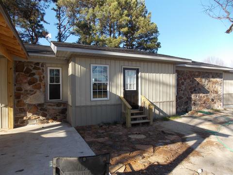 143 Summers Loop, Judsonia, AR 72081 photo 26