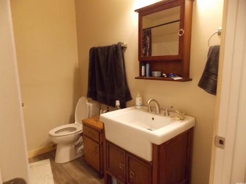 143 Summers Loop, Judsonia, AR 72081 photo 21