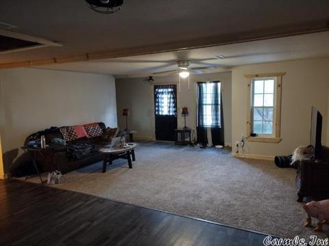 143 Summers Loop, Judsonia, AR 72081 photo 6