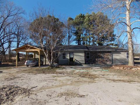 143 Summers Loop, Judsonia, AR 72081 photo 31