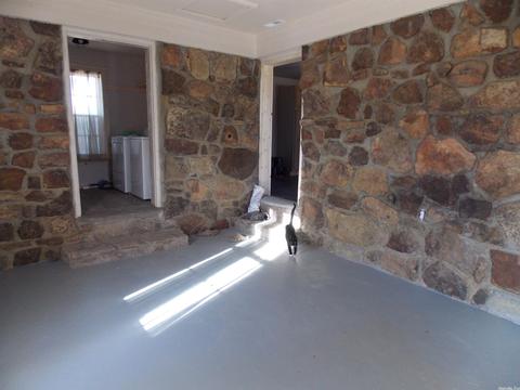 143 Summers Loop, Judsonia, AR 72081 photo 24