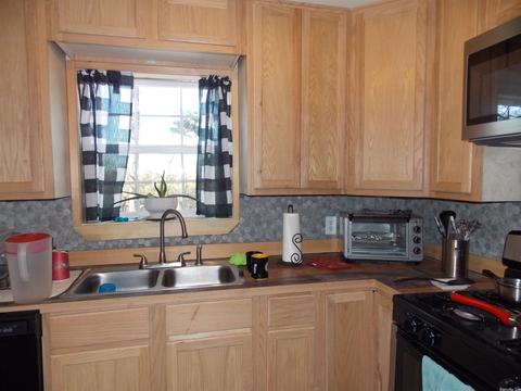 143 Summers Loop, Judsonia, AR 72081 photo 11