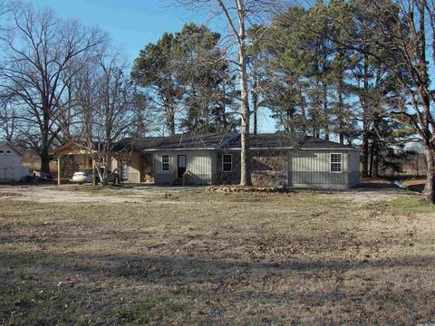 143 Summers Loop, Judsonia, AR 72081 photo 2