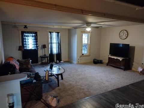 143 Summers Loop, Judsonia, AR 72081 photo 8