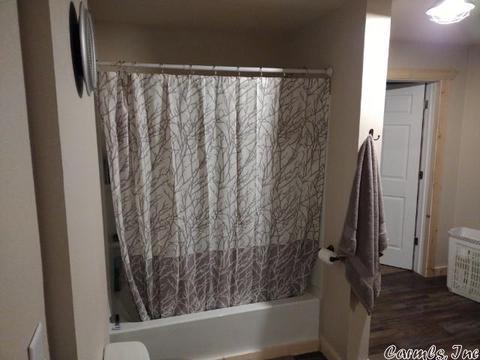 143 Summers Loop, Judsonia, AR 72081 photo 19