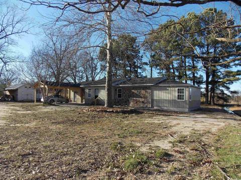 143 Summers Loop, Judsonia, AR 72081 photo 28