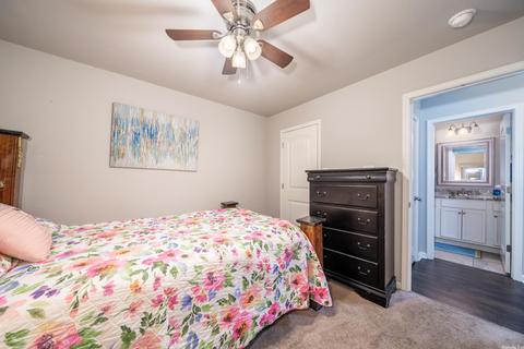 11078 E Sardis Rd, Mabelvale, AR 72103 photo 28