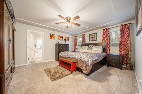 11078 E Sardis Rd, Mabelvale, AR 72103 photo 23