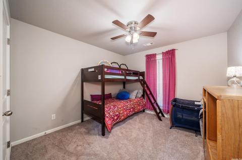 11078 E Sardis Rd, Mabelvale, AR 72103 photo 25