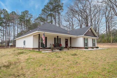 11078 E Sardis Rd, Mabelvale, AR 72103 photo 3