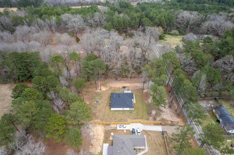 11078 E Sardis Rd, Mabelvale, AR 72103 photo 32