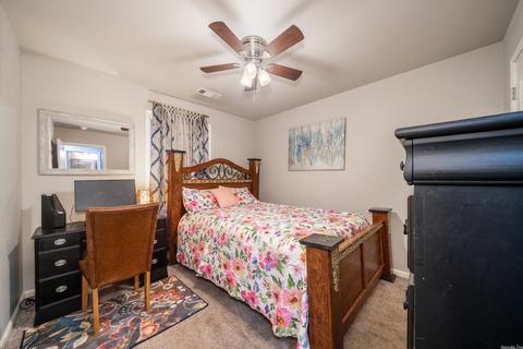 11078 E Sardis Rd, Mabelvale, AR 72103 photo 29