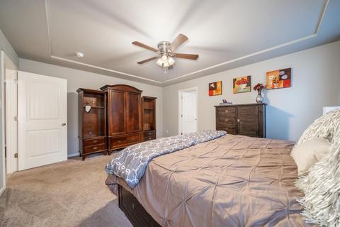 11078 E Sardis Rd, Mabelvale, AR 72103 photo 22