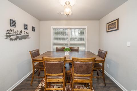 11078 E Sardis Rd, Mabelvale, AR 72103 photo 16