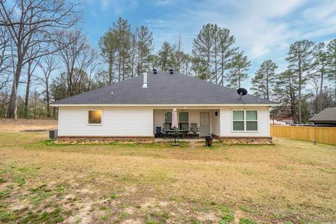 11078 E Sardis Rd, Mabelvale, AR 72103 photo 31