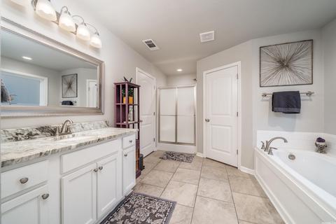 11078 E Sardis Rd, Mabelvale, AR 72103 photo 17