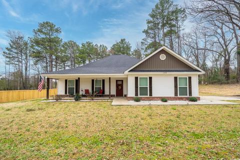 11078 E Sardis Rd, Mabelvale, AR 72103 photo 1