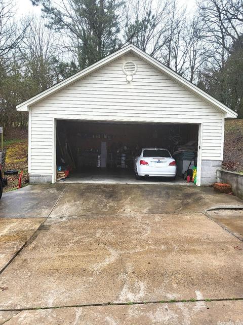 205 Chippewa, Searcy, AR 72143 photo 16