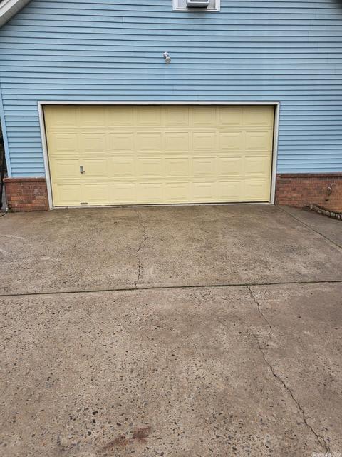 205 Chippewa, Searcy, AR 72143 photo 3