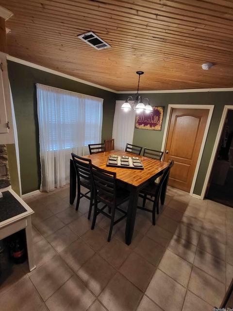 205 Chippewa, Searcy, AR 72143 photo 20