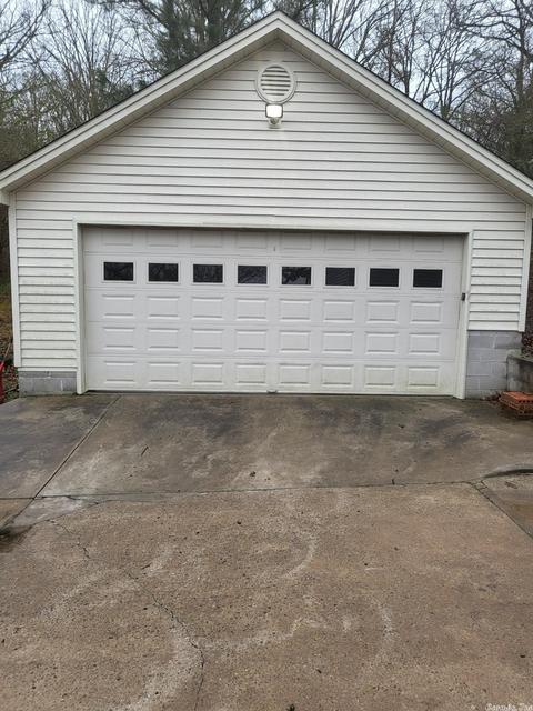205 Chippewa, Searcy, AR 72143 photo 4