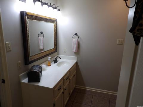 1830 Drury Ln, Conway, AR 72034 photo 10
