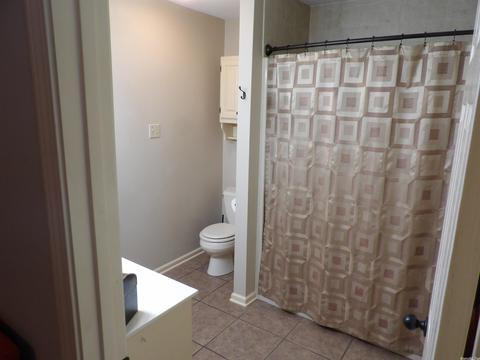 1830 Drury Ln, Conway, AR 72034 photo 9