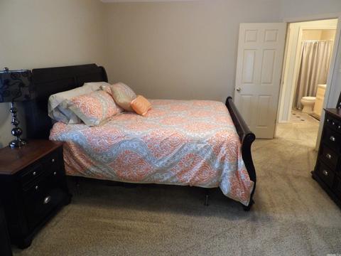 1830 Drury Ln, Conway, AR 72034 photo 5