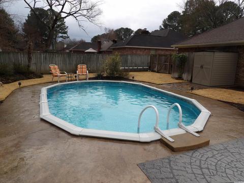 1830 Drury Ln, Conway, AR 72034 photo 14