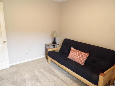 1830 Drury Ln, Conway, AR 72034 photo 7