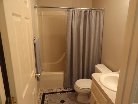 1830 Drury Ln, Conway, AR 72034 photo 8