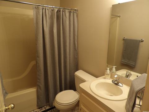 1830 Drury Ln, Conway, AR 72034 photo 11