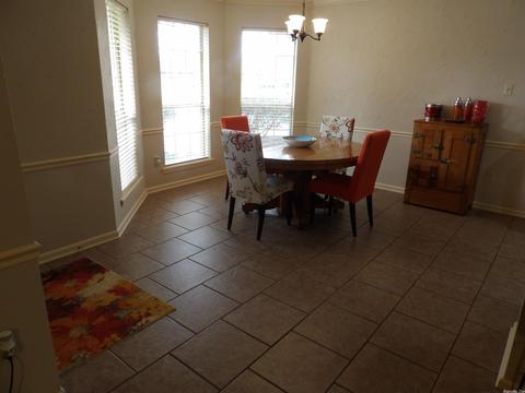 1830 Drury Ln, Conway, AR 72034 photo 21