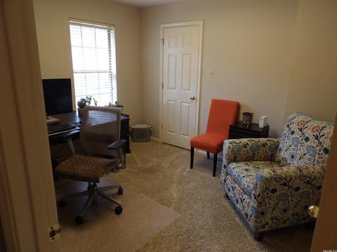 1830 Drury Ln, Conway, AR 72034 photo 19