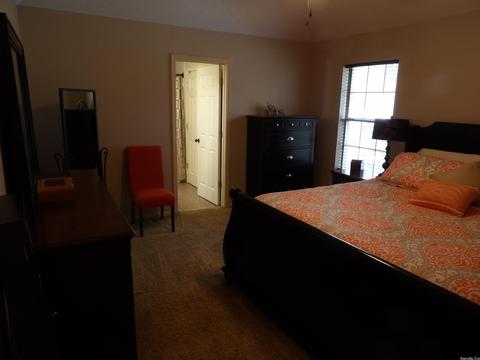 1830 Drury Ln, Conway, AR 72034 photo 6