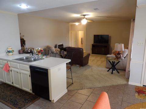 1830 Drury Ln, Conway, AR 72034 photo 3