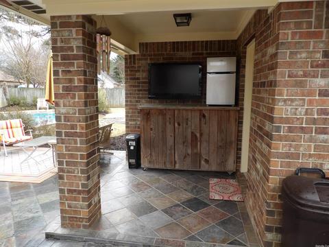 1830 Drury Ln, Conway, AR 72034 photo 13