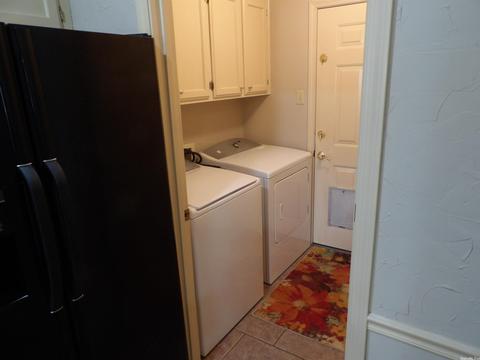 1830 Drury Ln, Conway, AR 72034 photo 12