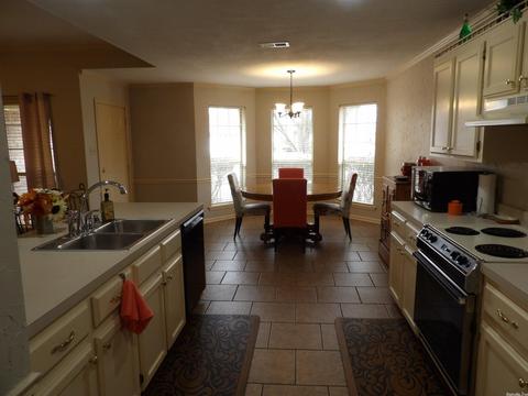 1830 Drury Ln, Conway, AR 72034 photo 24