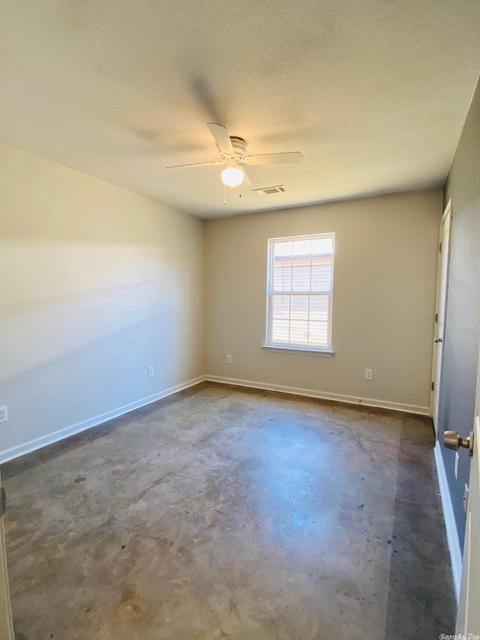 1171 Tulip, Haskell, AR 72015 photo 22