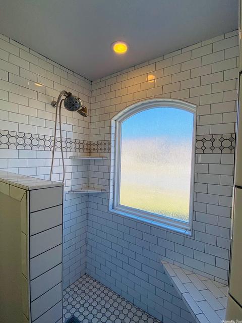 1171 Tulip, Haskell, AR 72015 photo 16
