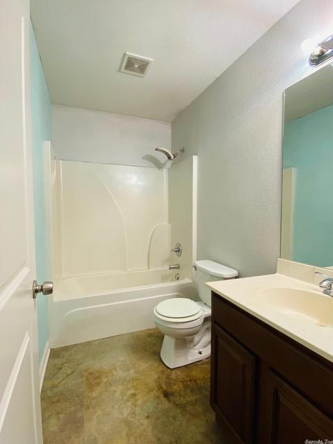 1171 Tulip, Haskell, AR 72015 photo 21