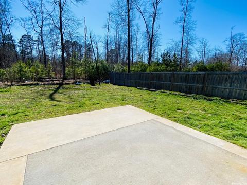 1171 Tulip, Haskell, AR 72015 photo 24