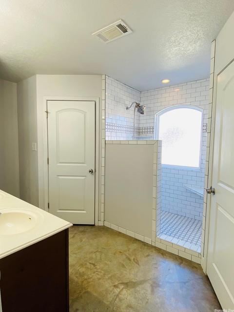 1171 Tulip, Haskell, AR 72015 photo 15
