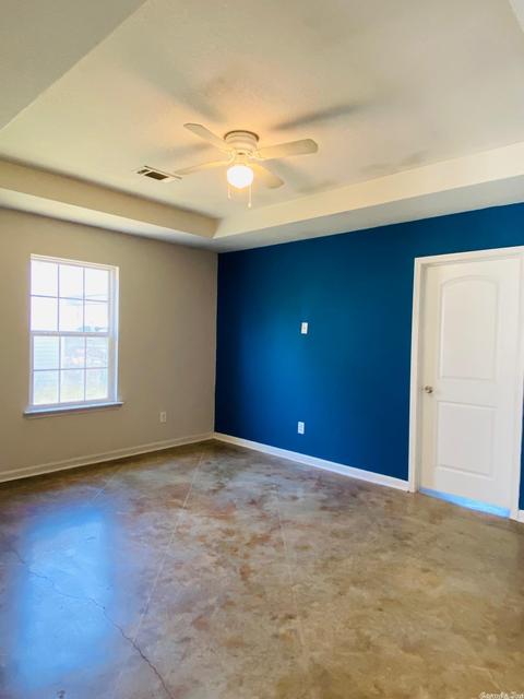 1171 Tulip, Haskell, AR 72015 photo 14