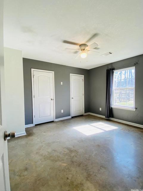 1171 Tulip, Haskell, AR 72015 photo 20