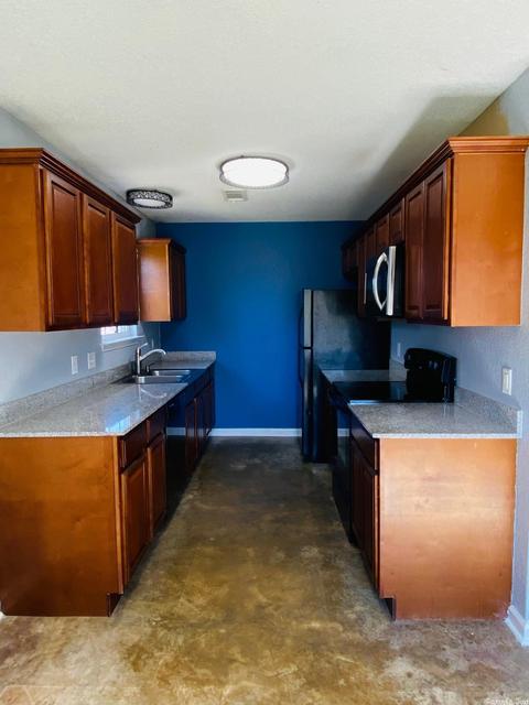 1171 Tulip, Haskell, AR 72015 photo 8