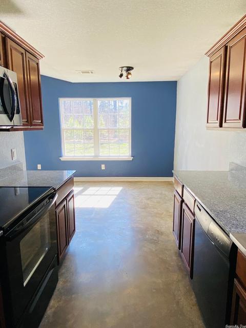 1171 Tulip, Haskell, AR 72015 photo 11