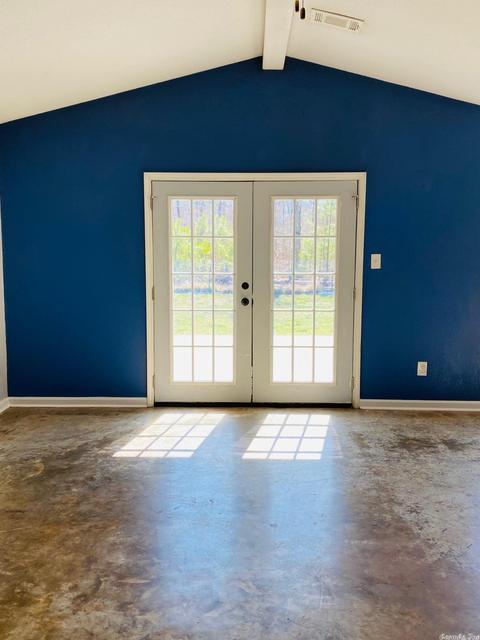 1171 Tulip, Haskell, AR 72015 photo 4