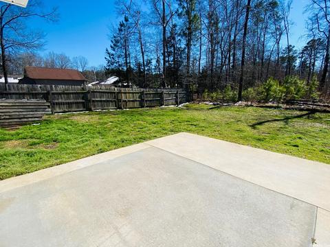 1171 Tulip, Haskell, AR 72015 photo 23